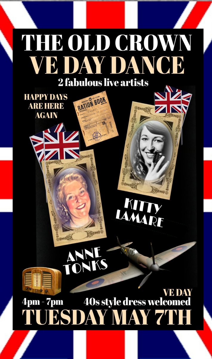 LiveNLoudBD's tweet photo. Another vintage Tuesday this afternoon free entry #bradford #ivegate https://t.co/SoSdy9pHMm