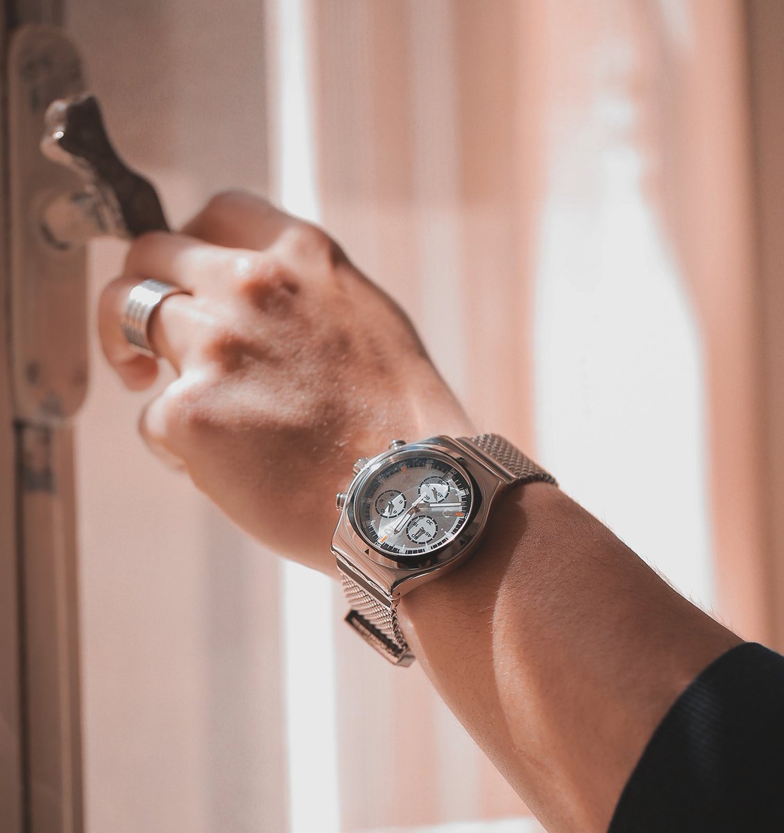 SwatchJordan tweet media