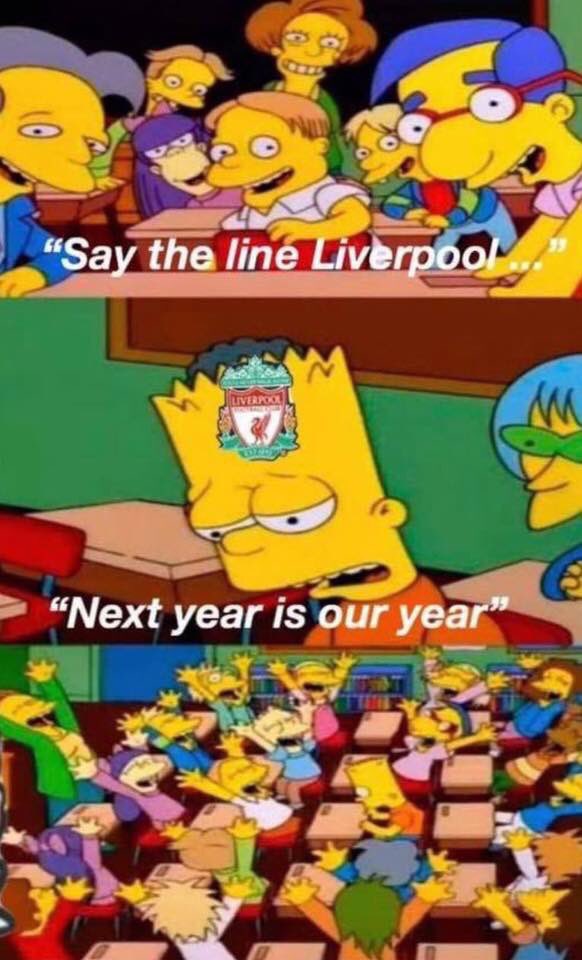 FootyHumour's tweet photo. 😂😂😂 https://t.co/FuIGpOHzKM