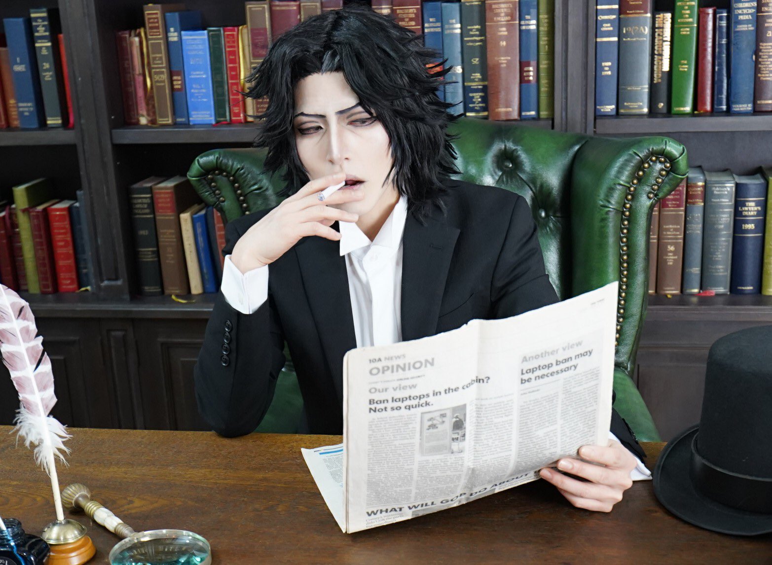 人狼ジャッジメント クリス ショーン まとめ売り 秀次郎 on X: 