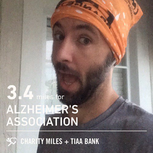DizRuns's tweet photo. No better way to start the day than a few miles for a good cause!
-
Happy Tuesday y’all!
-
-
-
#runnerwally #flrunners #runtastic #time2run #trailrun #igrunnerscommunity #rungoals #runnergirlforlife #trailrunnig #motherrunnerlife #trailrunnerstore #runha… https://t.co/i4zAH1aPGK https://t.co/mNAA3wf9YK