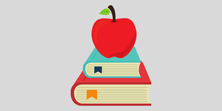 MISchoolData's tweet photo. What do you want to know about public schools in #Michigan? #MiGov's #MISchoolData portal has answers! Visit https://t.co/zCU6J0jJyO to learn more. https://t.co/QWXkOECUPi