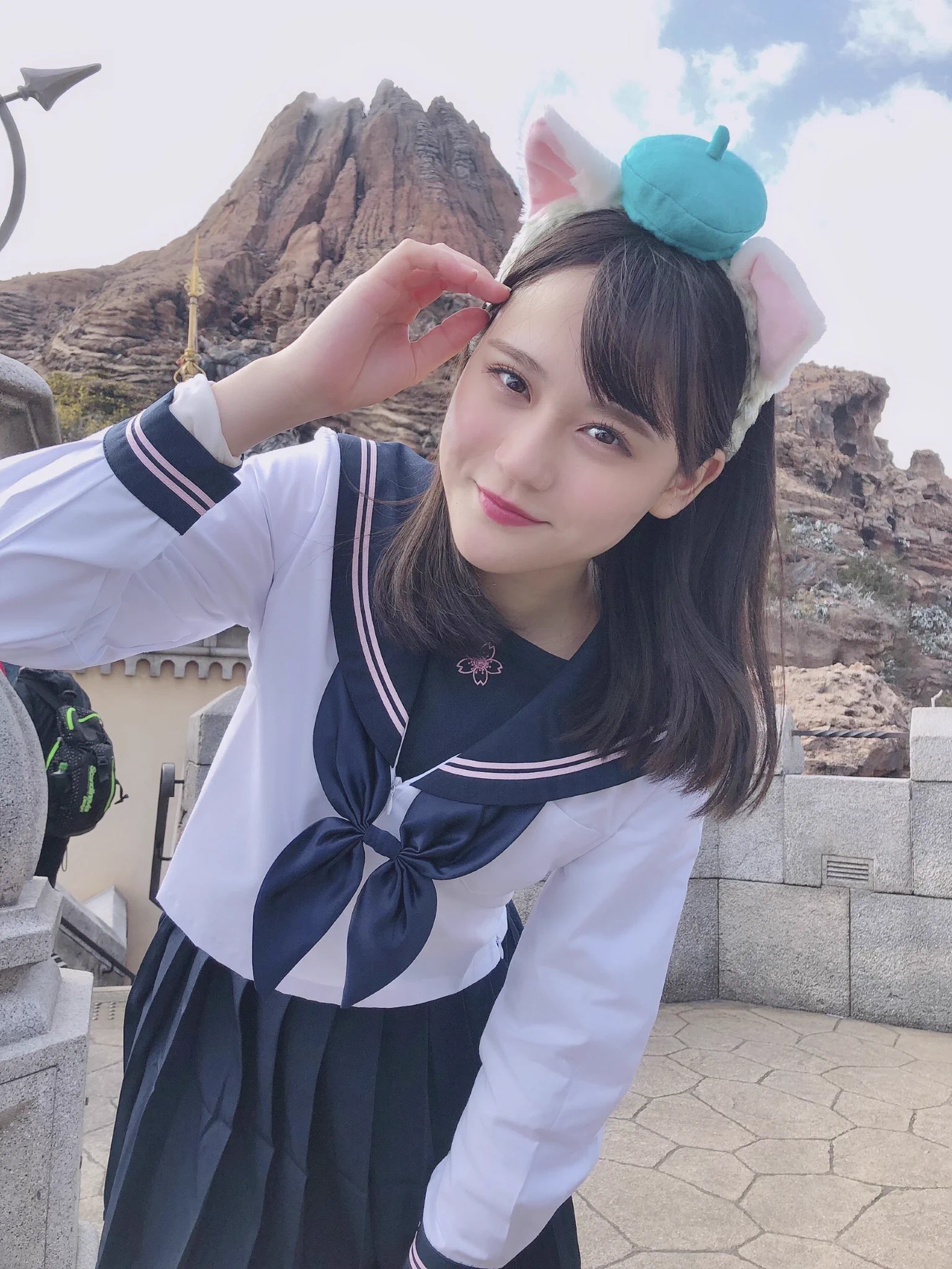 髙松 瞳 on X: 