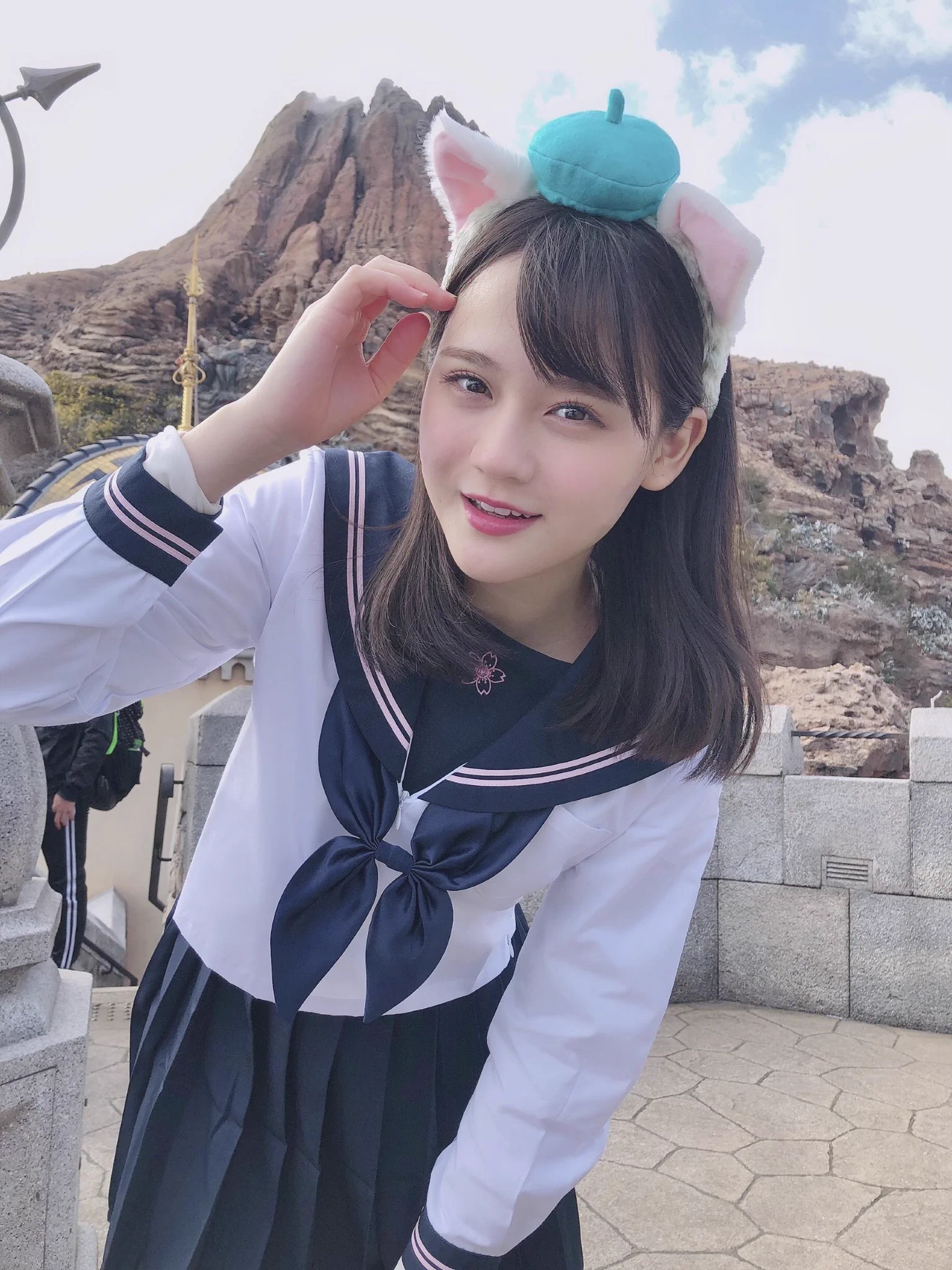 髙松 瞳 on X: 