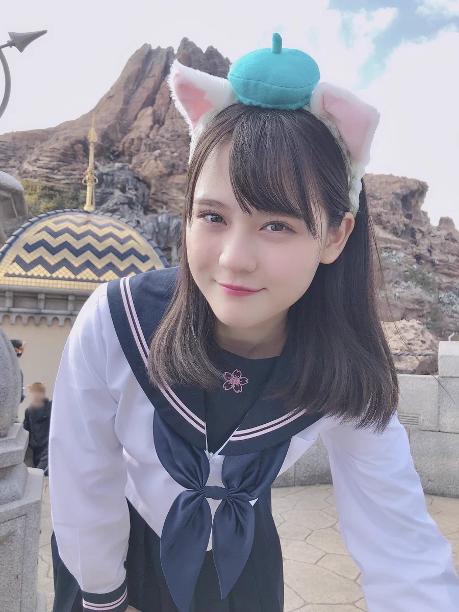 髙松 瞳 on X: 