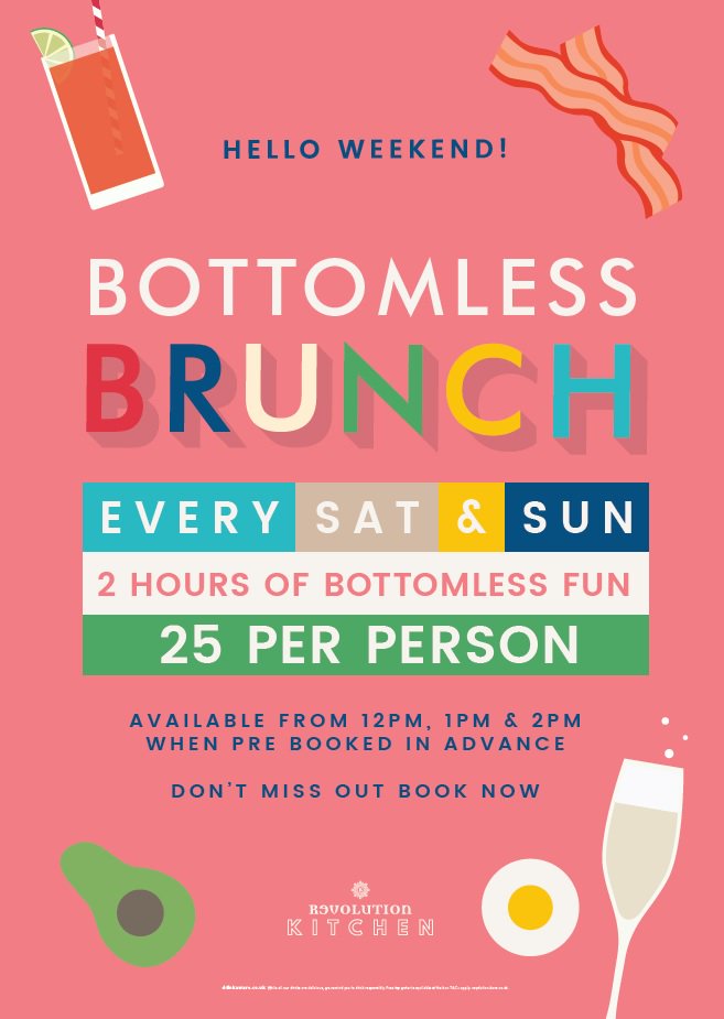 RevolutionBirmingham tweet media