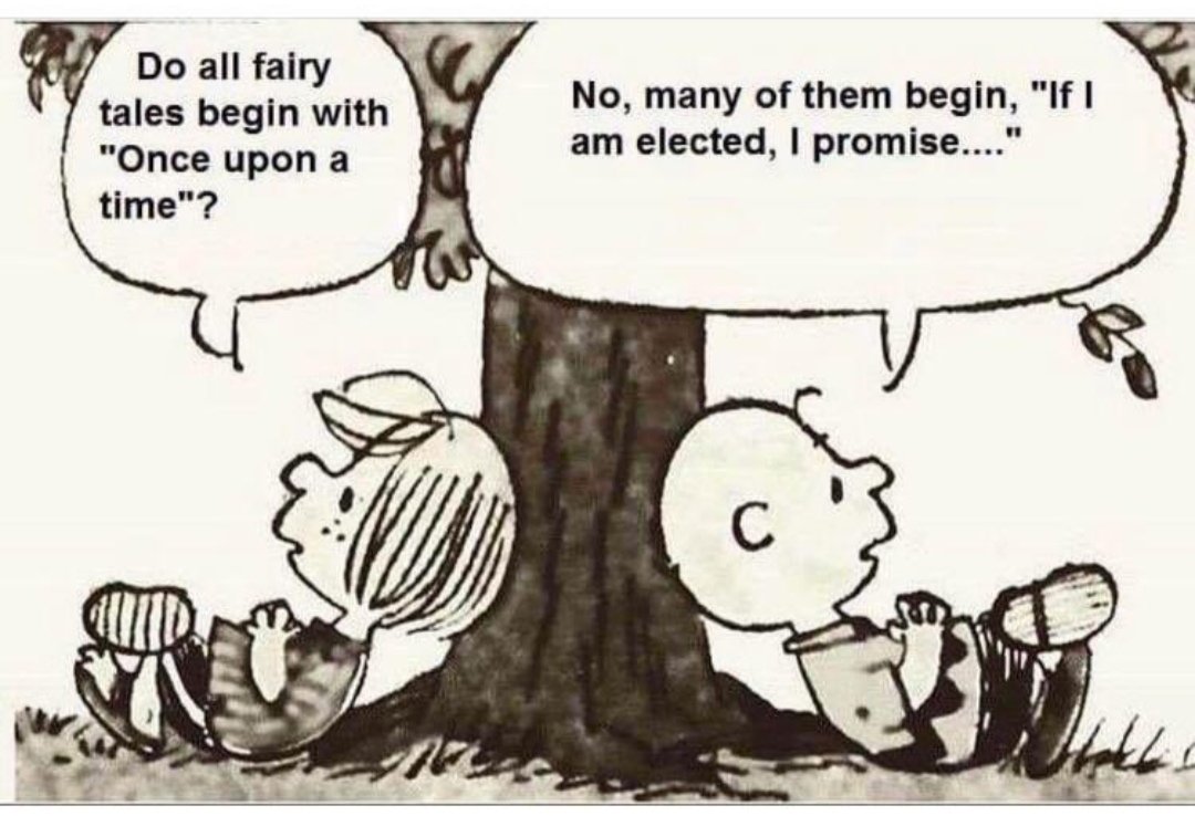 Jak_Community's tweet photo. Fairy tales of politics ini all over the world...
So do in our country

#MetGala https://t.co/5Dx8pX2D46