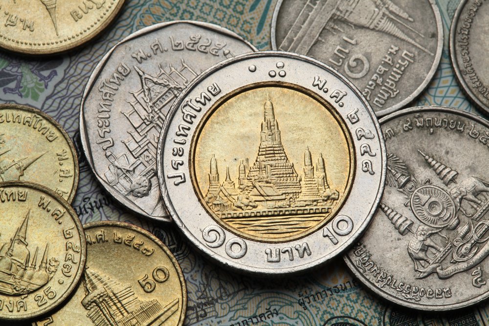 basescore's tweet photo. Toxic ICO Taxes: Thailand Stock Chief Slams Regulators for Crippling Crypto-Friendly Startups https://t.co/CG1b3Uy2qV https://t.co/XzG8czJGE1
