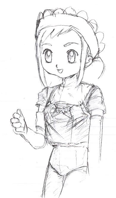 Kig 魔法使いサリーのサリーちゃん この子は全身タイツじゃないんですぜ タイツは足だけ あとは頭から首にかけて面下というフードみたいなのと手袋だけなんですぜ 白tシャツの下は中の人のtシャツ Kig 魔法使いサリーのサリーちゃん この子は全身タイツじゃないんですぜ タイツは足だけ あとは頭から首にかけて面下というフードみたいなのと手袋だけなんですぜ 白tシャツの下は中の人のtシャツ