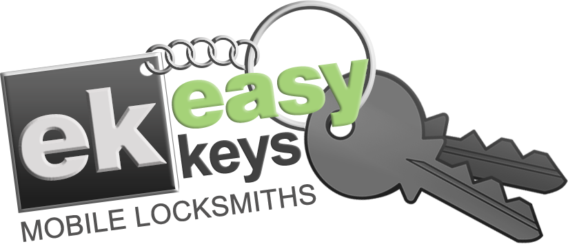lockrightuk's tweet photo. EasyKeys Now Covering #Crewe, #Barthomley, #Goostrey, #RadwayGreen, #Weston, #Wistaston, #Audlem, #Hankelow, #Wrinehill, #Betley, #MadeleyHeath, #Onneley, #Woore, #Nantwich, #Acton, #Baddiley, #ChurchMinshull, #Doddington, #Worleston, #Wrenbury, #Wybunbury https://t.co/wzCxEAcEI4 https://t.co/lat27SBYGy