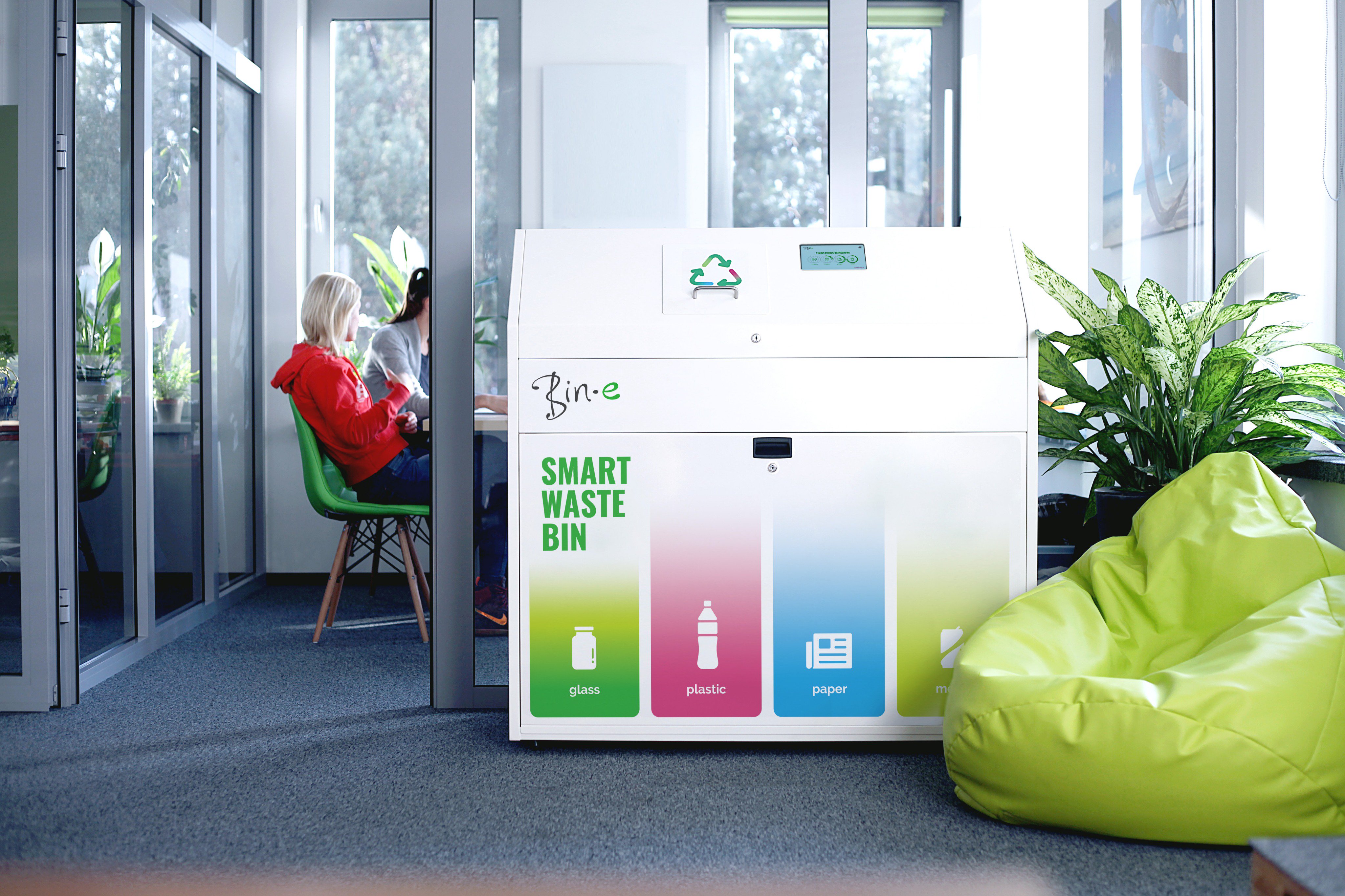 Smart bin png. Smartcity bin 120 внутри. Waste management тату. Bin e. Smart waste.
