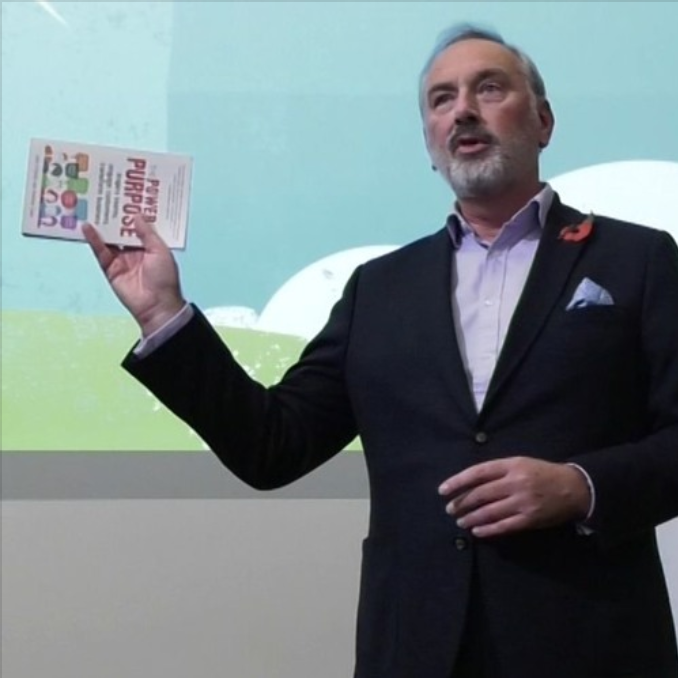 AnthropyUK's tweet photo. Looking forward to a week today - where I shall be speaking @chairmannetwork @Investec on the power of purpose to drive business performance :) and relating some of what @1hundredagency does to assist its clients https://t.co/k0x6ki55T9
