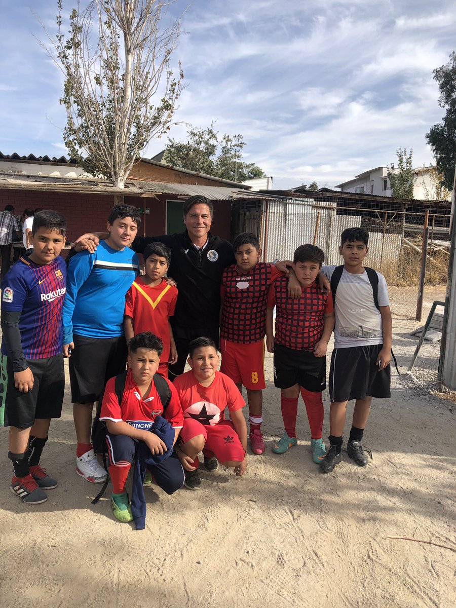 elis coloma (@colomaelis) on Twitter photo 