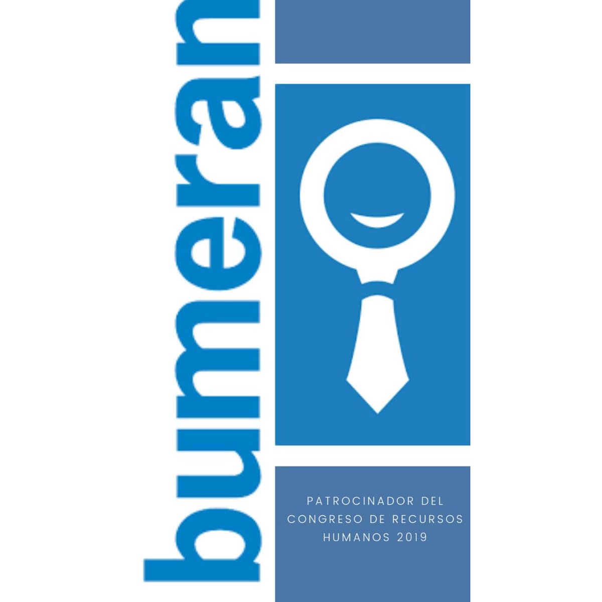 RhUP11's tweet photo. @bumeranarg es de nuestros patrocinadores del Congreso de Recursos Humanos 2019. ¿Ya estás listo? Te vemos hoy en Cinemex Manacar en la SALA 2. 👏🏼 https://t.co/5LGh7DEkMr