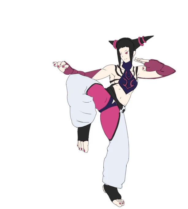 はんじゅり 