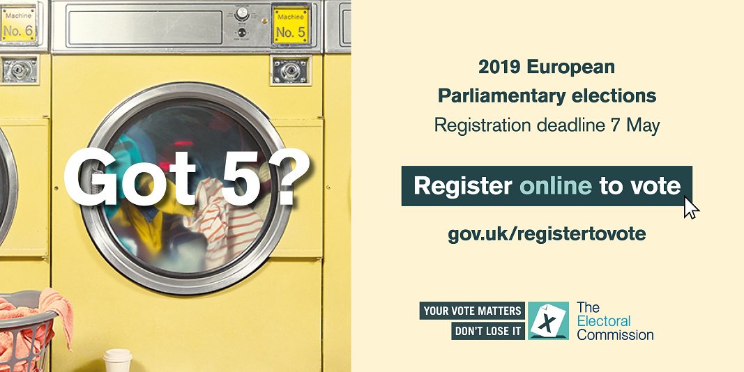 Flintshire Council (@flintshirecc) on Twitter photo 