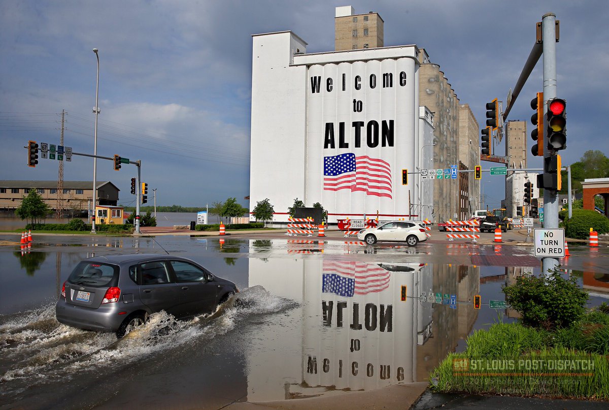 United Media Guild tweet media