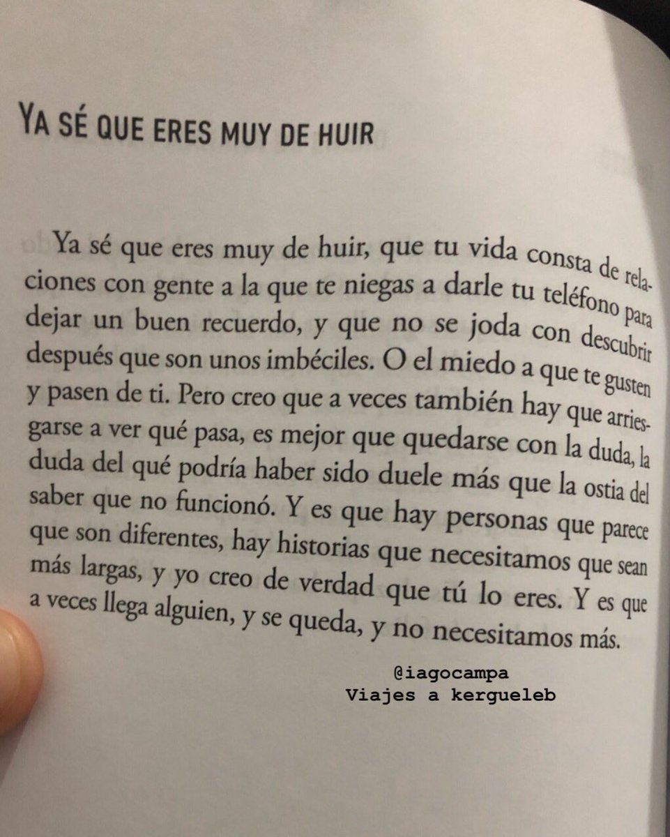 iagocampa's tweet photo. https://t.co/YcgJSS9Dvy