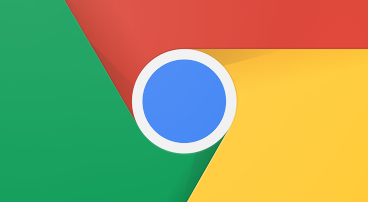 Abbas4khtar's tweet photo. RT @wearemoken: How exciting is this?! 👉https://t.co/jgGBggto1t - '@googlechrome will soon support dark themes in websites', but what does this mean for designers? #tech #googlechrome #browser #browserdesign #ui #ux #uiux #chrome #chromebrowser #dark… https://t.co/9WBaebOOS8