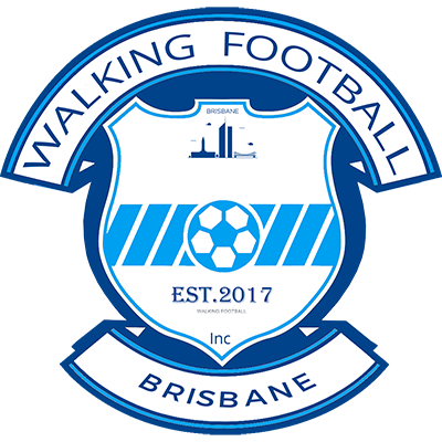 Walking Football Australia - Queensland tweet media