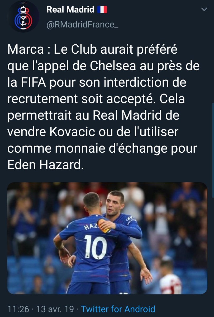 SuperCazarre's tweet photo. https://t.co/1AliQH4FWo