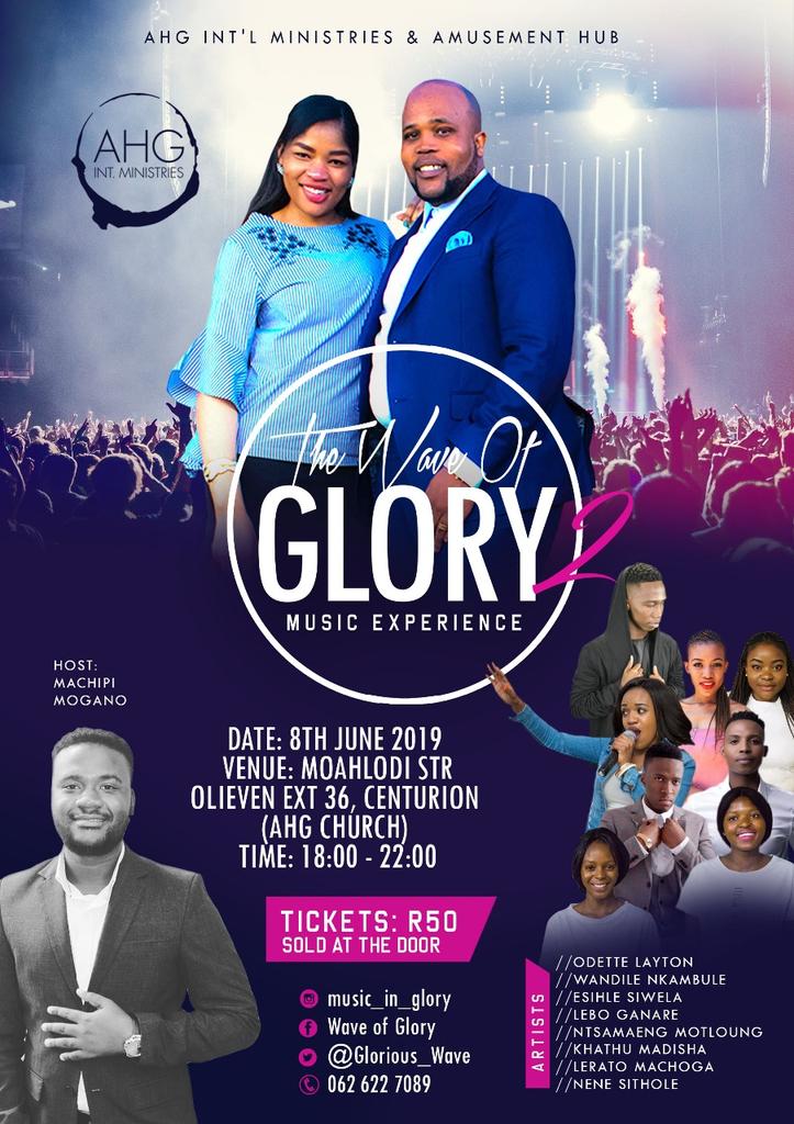 Glorious_Wave's tweet photo. It is here Ladies &amp; Gentlemen 🙌🎹🎤🎸🎼🎵🎧 https://t.co/TwCnCnfCNe