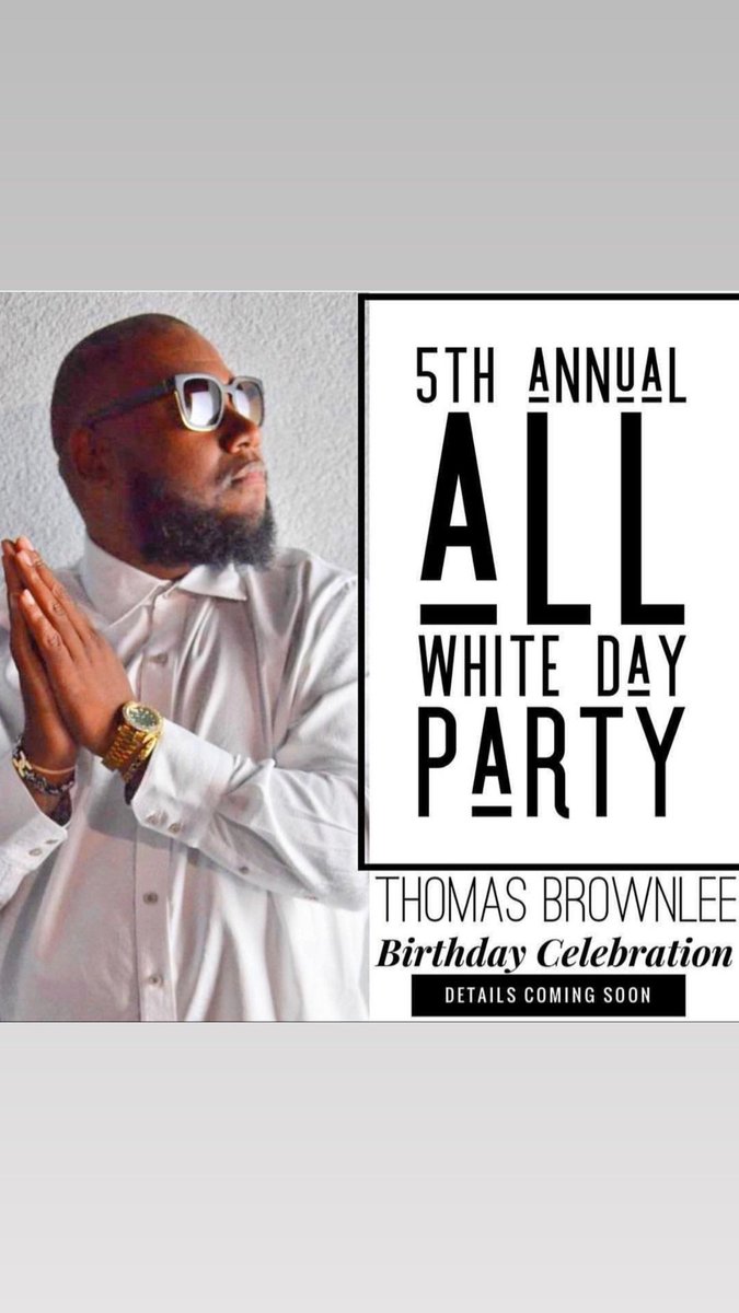 BIGBROWNLEE's tweet photo. https://t.co/iXw0eWeoHH