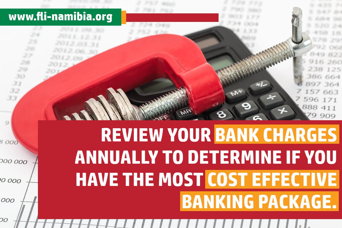 finlitna's tweet photo. You can even do this monthly by requesting your bank to email your bank statement to you.
#Bewise #savewise #fli https://t.co/T80uwOTh5p