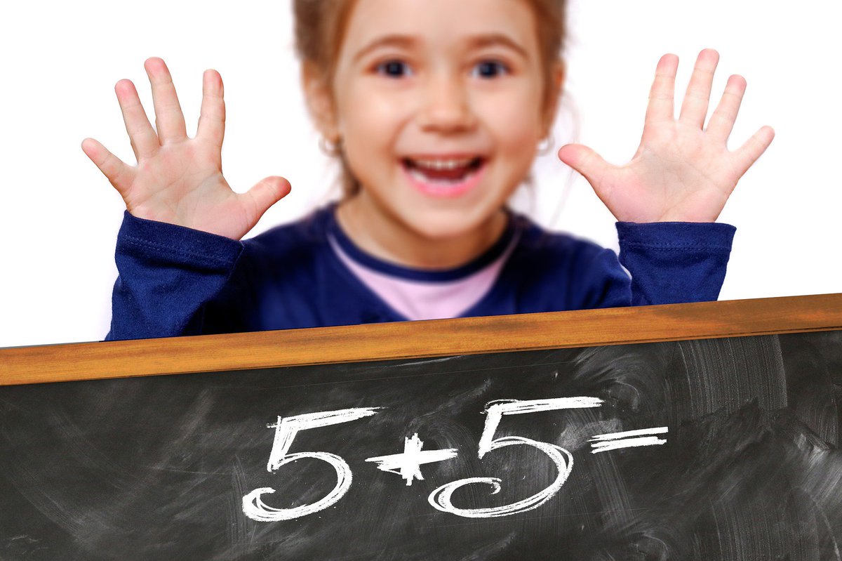 IndigoWMS's tweet photo. 5 + 5 = 10!
10 LITTLE QUESTIONS ... They're the important ones you need to ask a prospective WMS software supplier, to ensure that what they offer meets your long term needs.
What are they?
How do you evaluate a good #wmsprovider?
#warehousemanagementsoftware
#logistics https://t.co/kiURXOFXHL