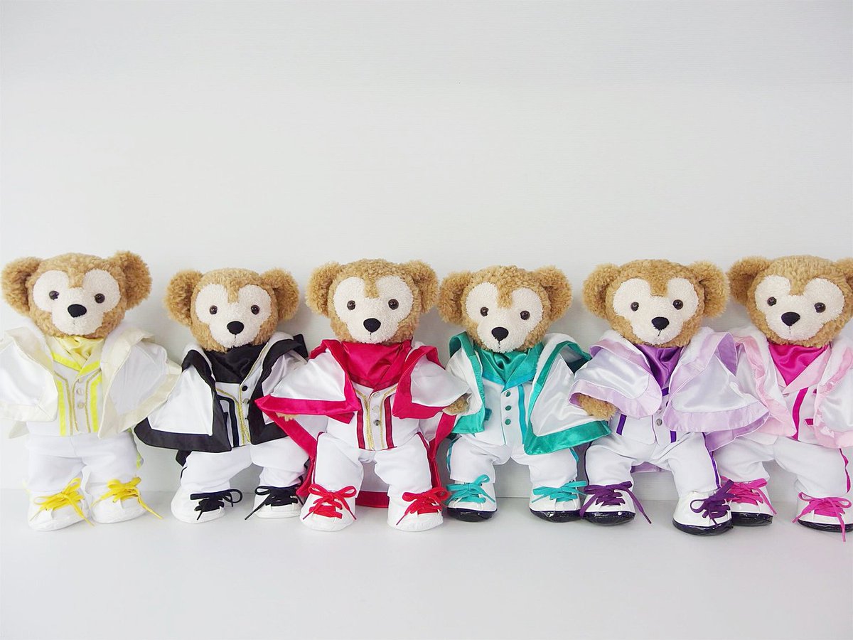 Uzivatel D Cute Na Twitteru Dcute ディーキュート ダッフィーコスチューム ダッフィー衣装 Duffy Kingandprince Kingprince キンプリ Kinpuri 平野紫耀 永瀬廉 髙橋海人 岩橋玄樹 神宮寺勇太 岸優太 ジャニーズ デビュー シンデレラガール ちょっ Uzivatel D Cute Na Twitteru Dcute ディーキュート ダッフィーコスチューム ダッフィー衣装 Duffy Kingandprince Kingprince キンプリ Kinpuri 平野紫耀 永瀬廉 髙橋海人 岩橋玄樹 神宮寺勇太 岸優太 ジャニーズ デビュー シンデレラガール ちょっ