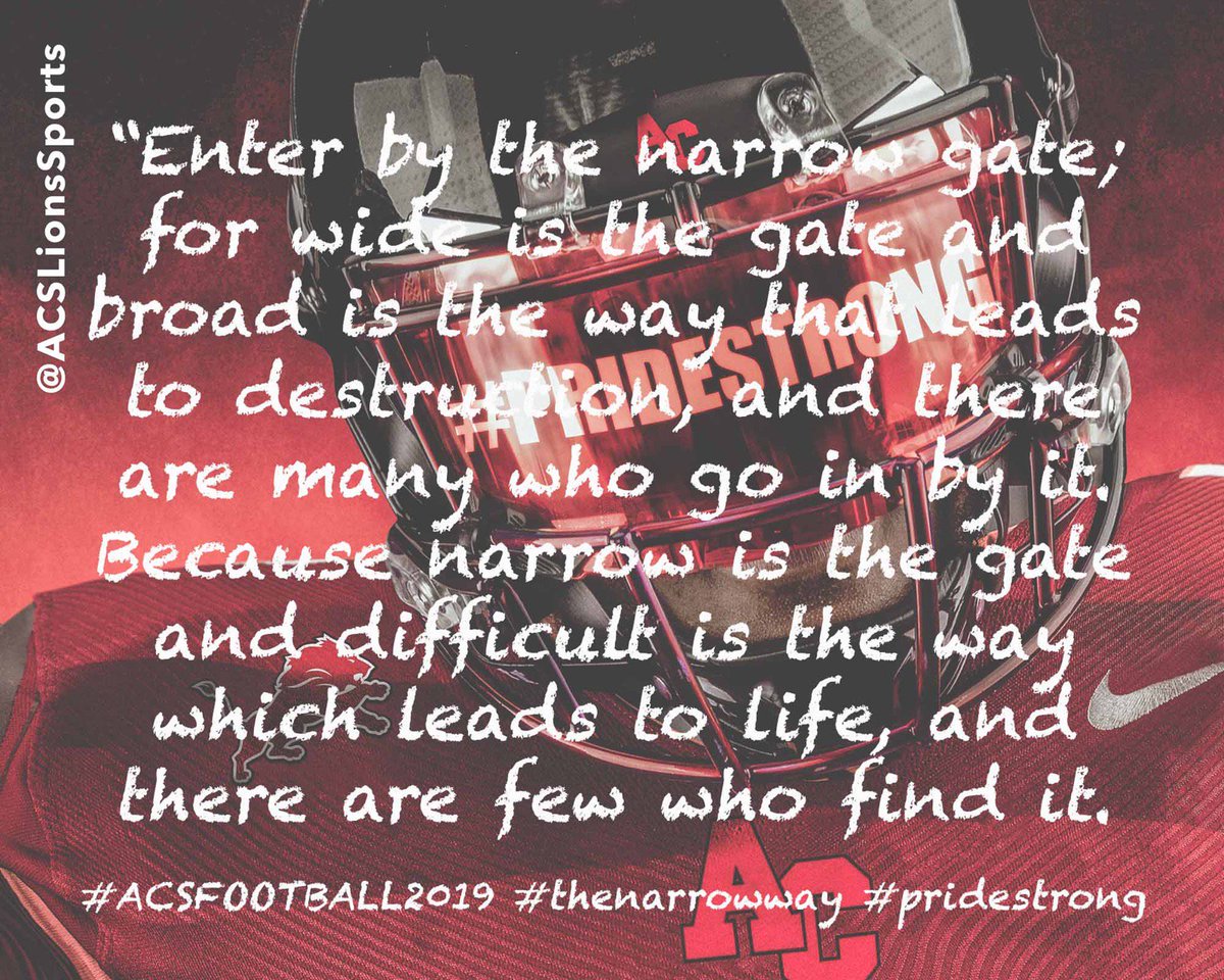 CoachTVhook's tweet image. #pridestrong