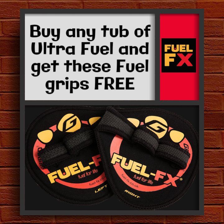 fuel_fx's tweet photo. Go grab a tub and get some grips thrown in for FREE.. https://t.co/Vo1VNQoYS9 https://t.co/AVyfXlmRYl