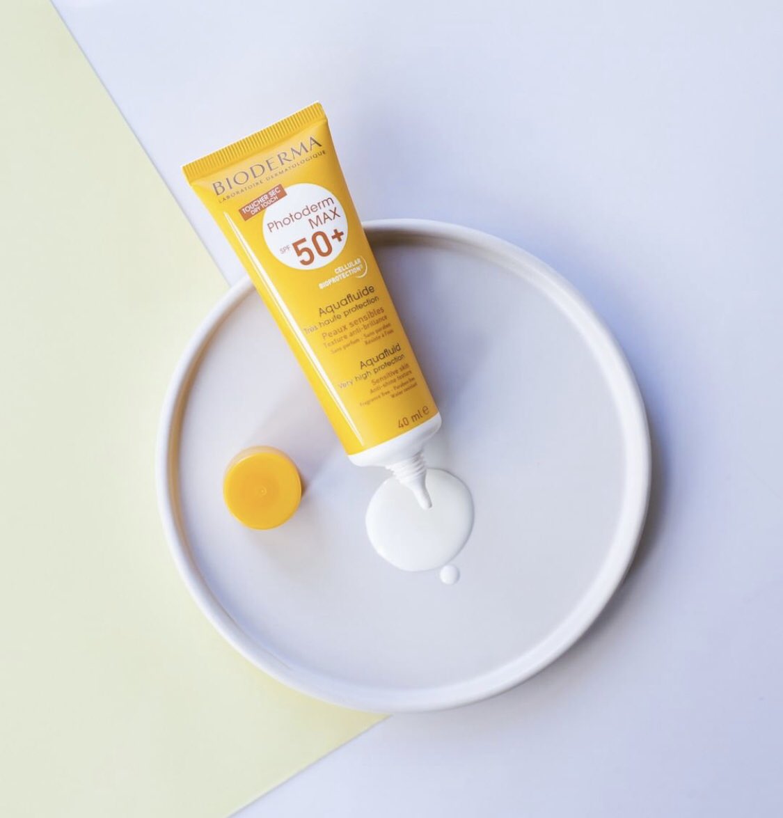 It’s sun awareness week, reminding us all to keep our skin in the upcoming sunnier months! @biodermauk has a brilliant collection with specific options to suit everyone 😎☀️   #sunawarenessweek#skincancer#keepprotected#spfprotection#skincare#suncare#sunprotection#sunawareness