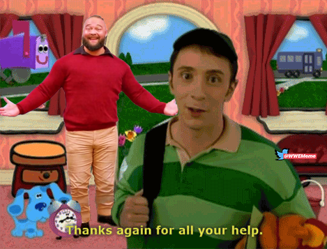 If she don't remember this, she's too young for you bro