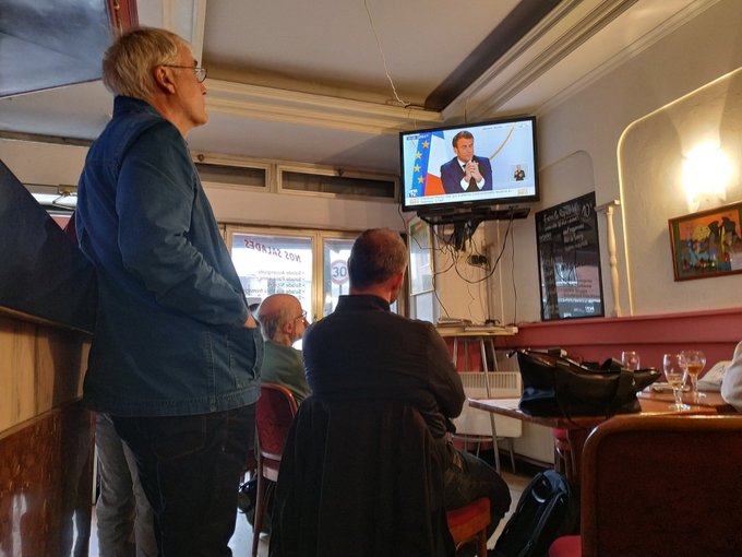 View image on Twitter