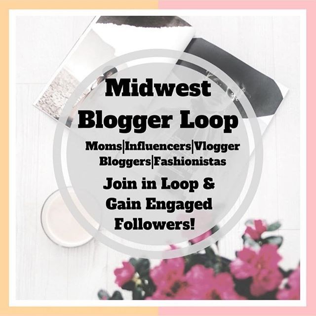 BienaimeBeaute's tweet photo. Hello bloggers, influencers, moms, small businesses, brand reps, women and fashionistas don’t miss out on meeting some new peeps!  Let’s connect, grow, and share ideas. 
1️⃣ Follow Me.
2️⃣ “Like” and “Save” this post. 
3️⃣ Comment (Lets meet new friends!… https://t.co/ts6Jnswx50 https://t.co/UMtXo3ExDa