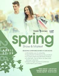 ATALocal48's tweet photo. Come visit us at the Fort McMurray Tourism Spring Trade Show at Mac Island - tell us about your favorite school or teacher memory and enter to win 1 of 2 gift baskets.
BOOTH 15!
#communityteachers #win #ata48
@FMPSD @FMCSD https://t.co/dNs9NNendb
