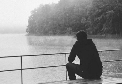 बेहक जाने की मिली सज़ा 😣
जो गिरा दिए गए ज़मीन पर
डर है होश में ना आयंगे तो कहा जाएंगे 🙏
#Heaven or #Hell