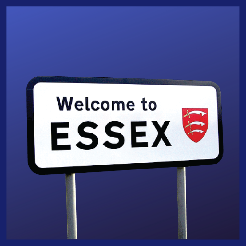 ColneSecurity's tweet photo. As one of the best industrial and home security companies in Essex, our expert team are here to assist your personal and individual needs, so get in touch!!⁣
⁣
📧: info@colnevalleysecurity.co.uk⁣
📞: 01277 356751⁣
🔗: https://t.co/A1GxQwg8xi⁣
⁣
⁣ https://t.co/XAKkUZLKle