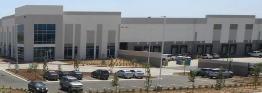 .<a href="/wonderful_red/">Wonderful_RealEstate</a> develops high-caliber industrial real estate for retailers &amp; distribution companies. 
"Our building are Class A trophy buildings w/all the bells &amp; whistles that are necessary to compete for clients"-Joe V. Read more on pg. 281 ddcjournal.com/issues/spring2…   <a href="/Wonderful/">The Wonderful Company</a>