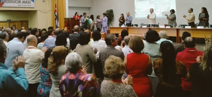 Ver imagen en Twitter