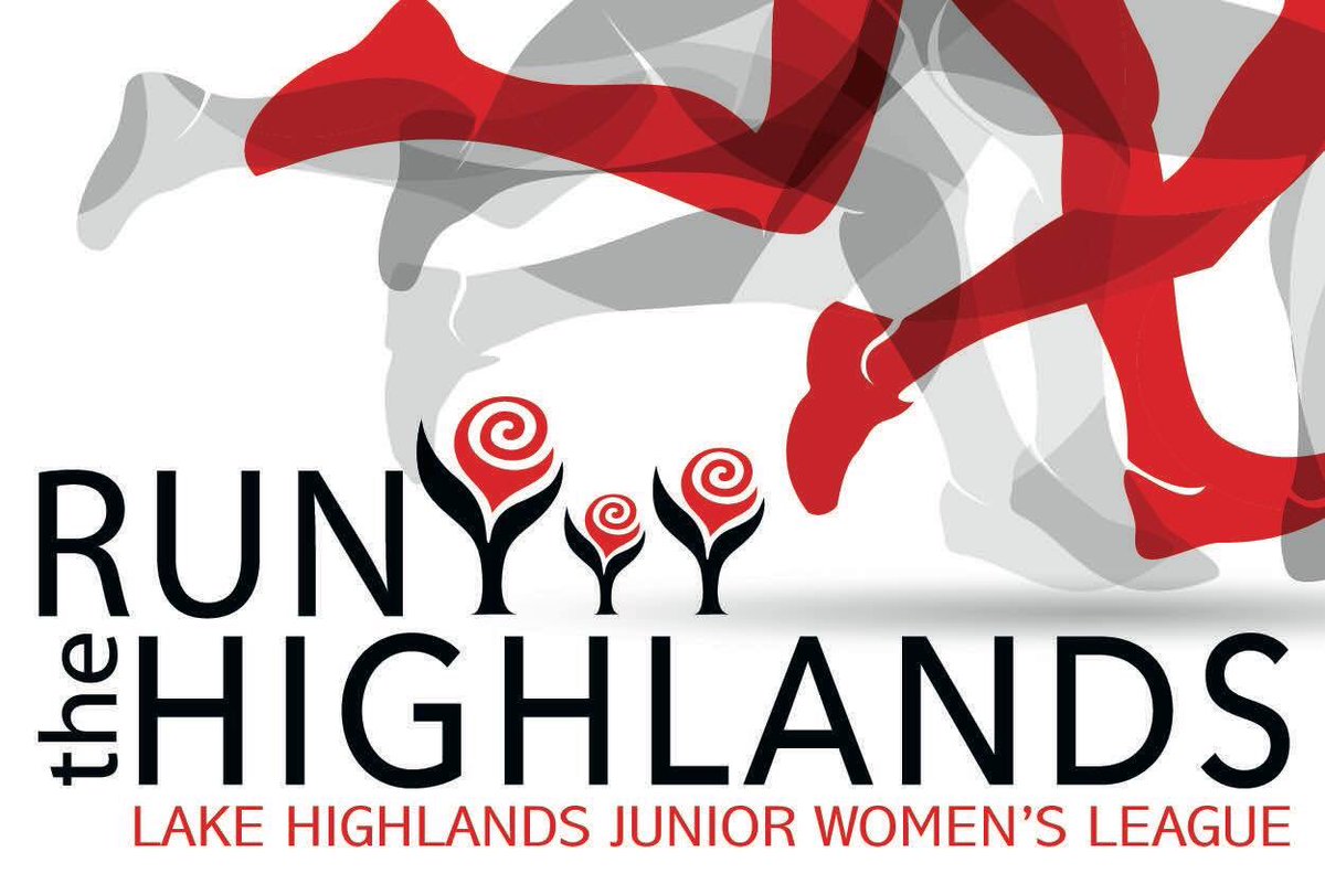 Run the Highlands this weekend!! #runthehighlands #15thanniversary #lhjwl