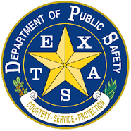 CentralTexasCOG's tweet photo. TCIC/NCIC Full Access - https://t.co/7EkCvdD4fJ https://t.co/aEQoZXrMJX