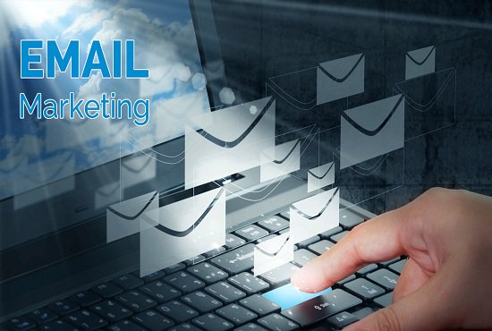 minhaz0009's tweet photo. Do you need Targeted Email For Your Business??? Contact With Me. I Will Collect Your targeted Email. Contact Link>> https://t.co/06ULLbdz5j
#emailmarketing #emailmarketer #email_collect #email_collection #targetemail #digitalmarketer #digitalmarketing #SEO #SEM #unlimitedmail https://t.co/GwWJXeZJAp
