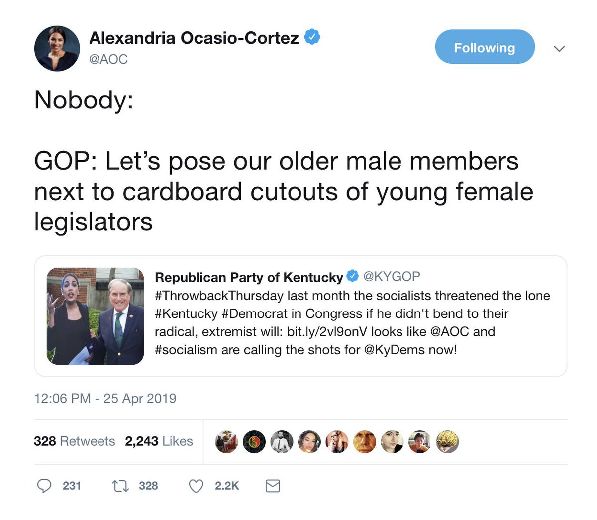 Caleb Hull tweet media