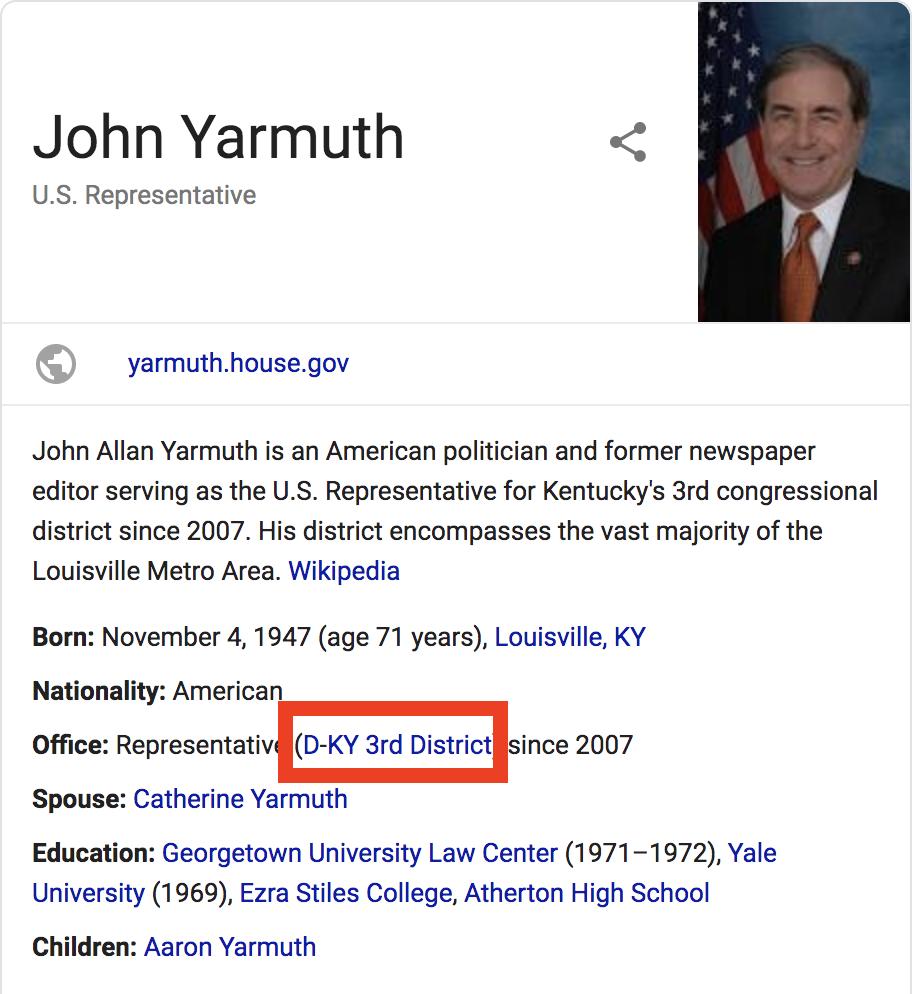 Caleb Hull tweet media