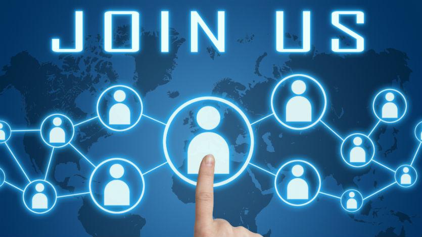 Are you interested in working for an ever-expanding business? Join <a href="/BCH_UK/">BCH</a> in #Nuneaton now! Apply now to avoid missing out: ow.ly/iBNS30oxqOU