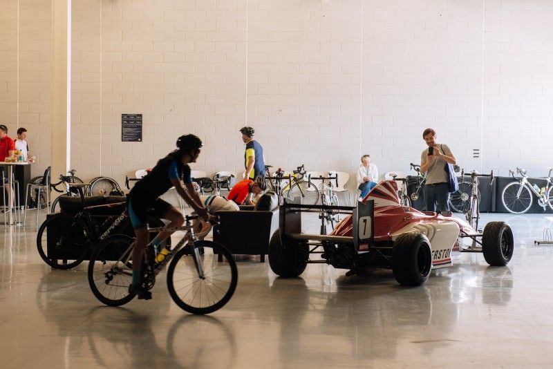 splento's tweet image. Case Study: Exposure Communications #eventprofs #eventphotographer #casesstudy buff.ly/2Pt2arb