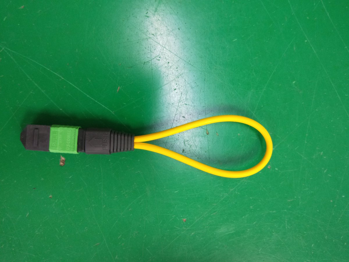 raisefibercable's tweet image. MPO  LOOKBACK
#OrgulloCommScope #CommScope colaboró con #Nokia para desarrollar soluciones de #antenas pasivo-activas que permiten sentar las bases de #5G. 
#CommScopeCALA #ThinkFiber #ThinkDifferent