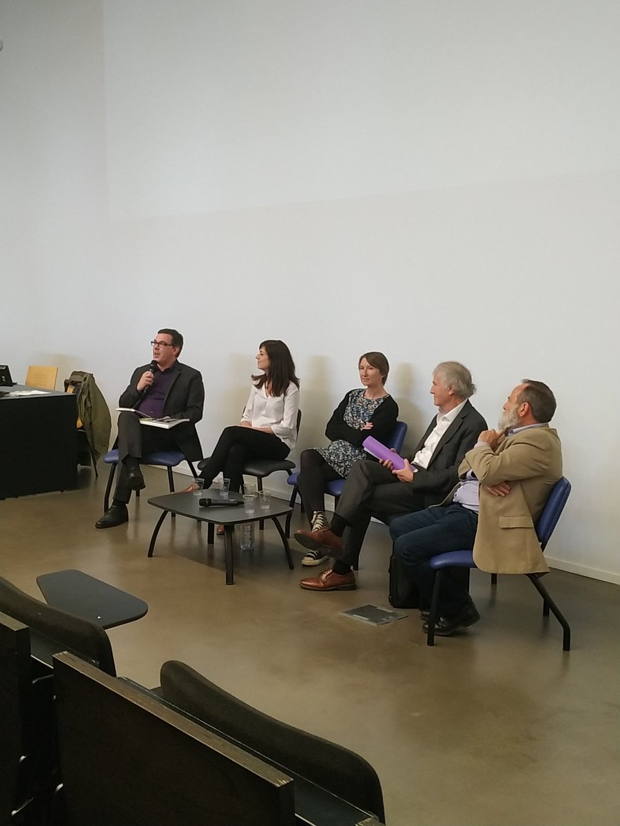 EHESP_Editions's tweet photo. 🔴 #LiveTweet #RCSanté C'est parti!!!
Pour suivre la conférence = déroulez la conversation 🗨️
@RefletNantes @RCFAlpha @EHESP @MshBretagne @andicat_asso @arnaudw1
#Restoextra #Handicap #Inclusion #travail https://t.co/jStj7eKBqM